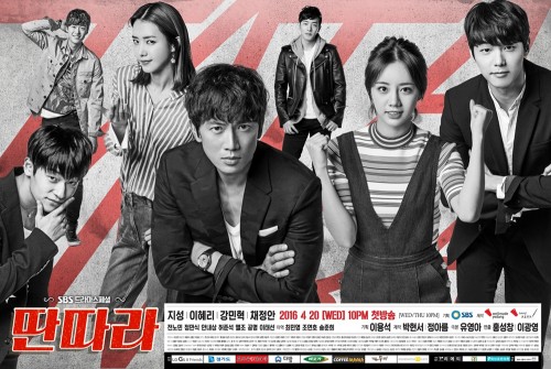 (SBS)