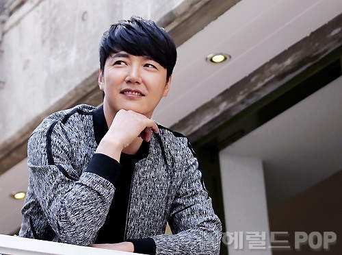 이지숙 기자