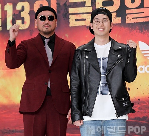 사진=이지숙 기자