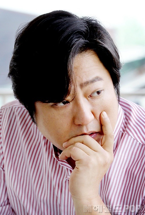 사진=이지숙 기자
