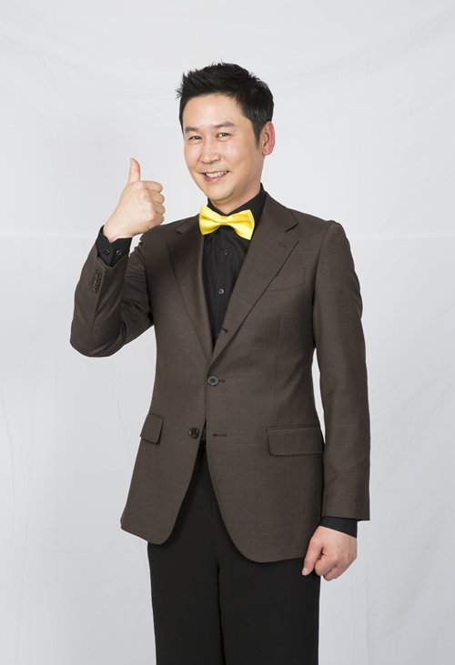 UPI코리아 제공