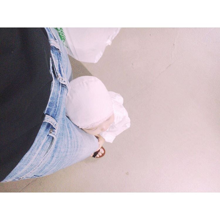 손태영 인스타그램
