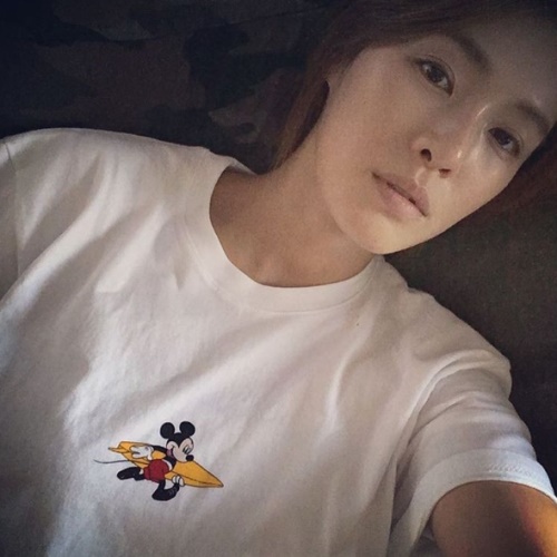 사진:가희 인스타그램