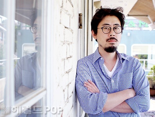사진=이지숙 기자