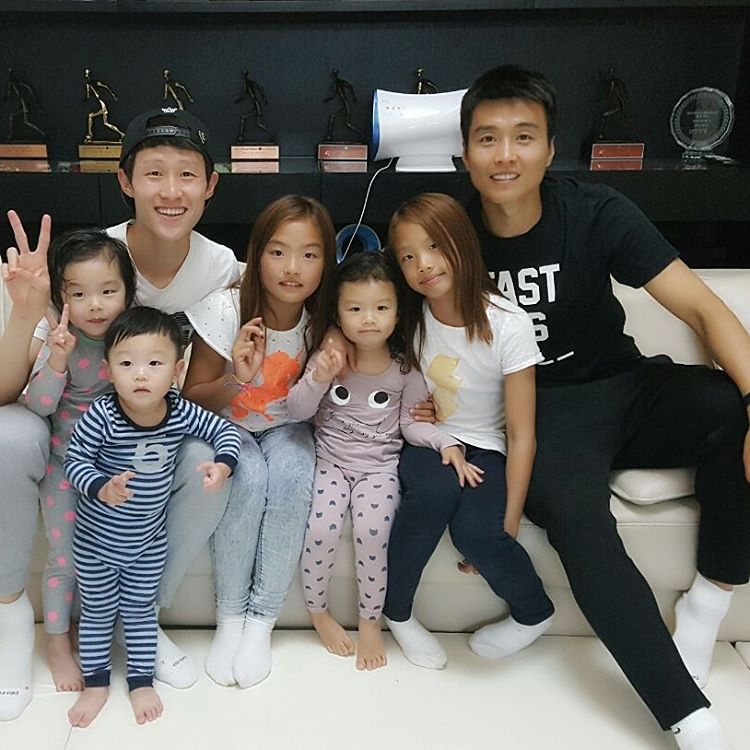 이수진 인스타그램
