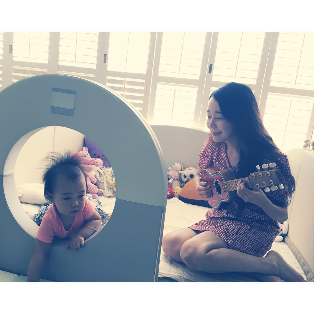 소이 인스타그램
