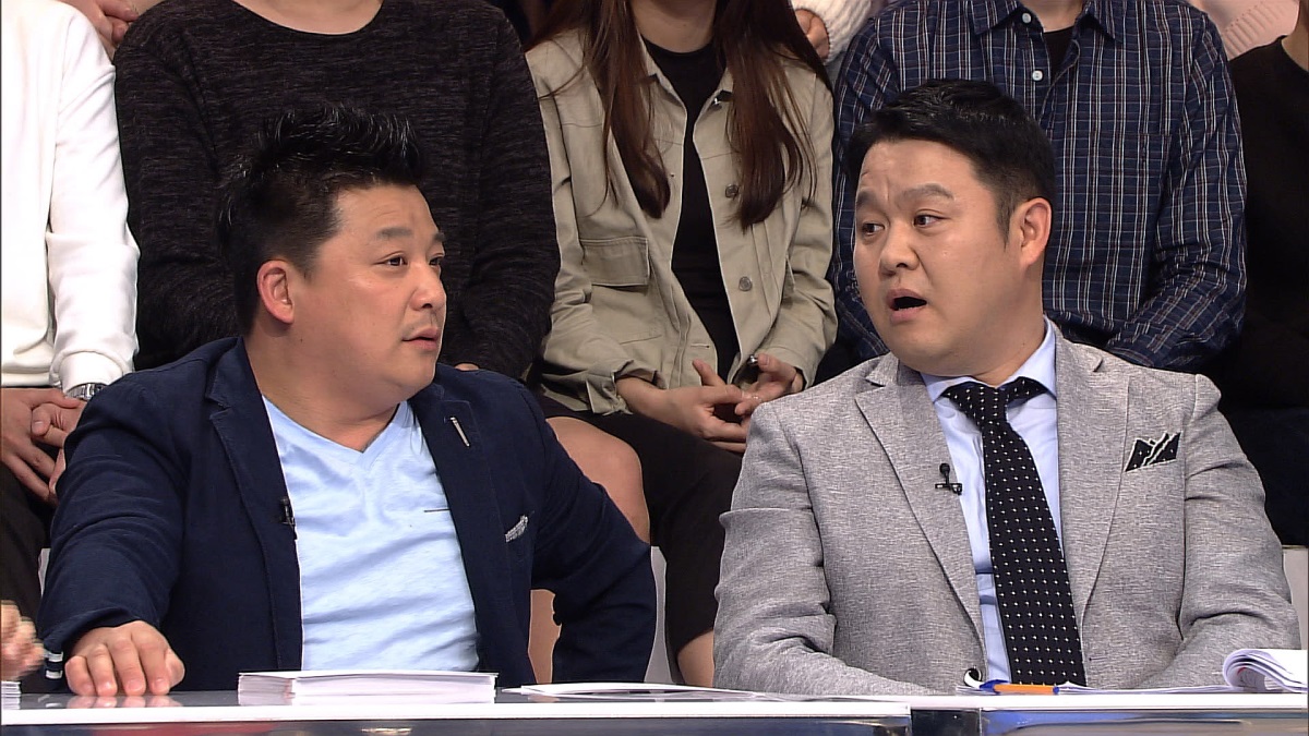 사진 = SBS
