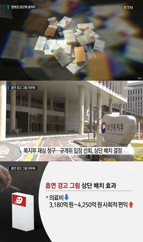 사진:YTN 방송캡쳐