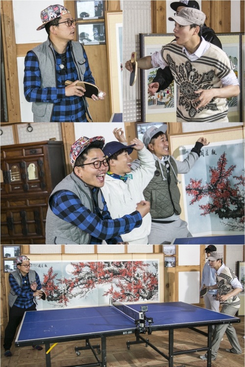 사진=KBS 제공