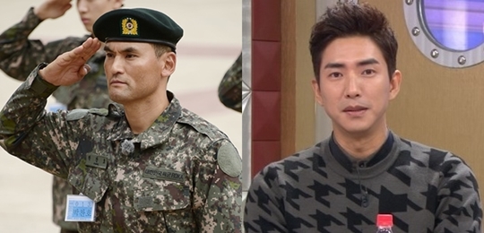 사진 : MBC 제공
