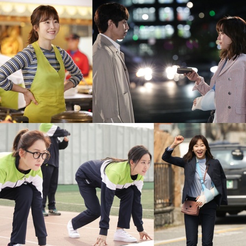 사진=tvN 제공