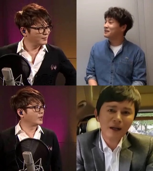 사진=SBS 제공