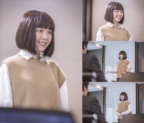 사진=SBS 제공