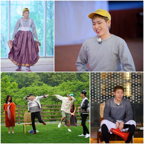 사진=SBS 제공
