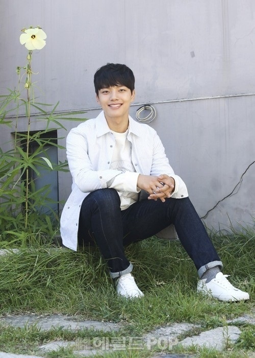 사진 : 본사 DB