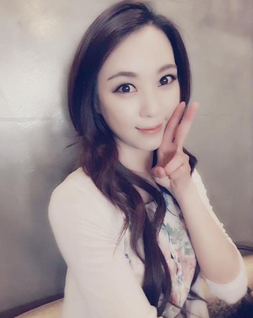 사진 : 주다하 SNS