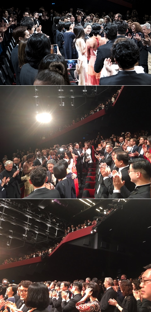 CJ엔터테인먼트 제공