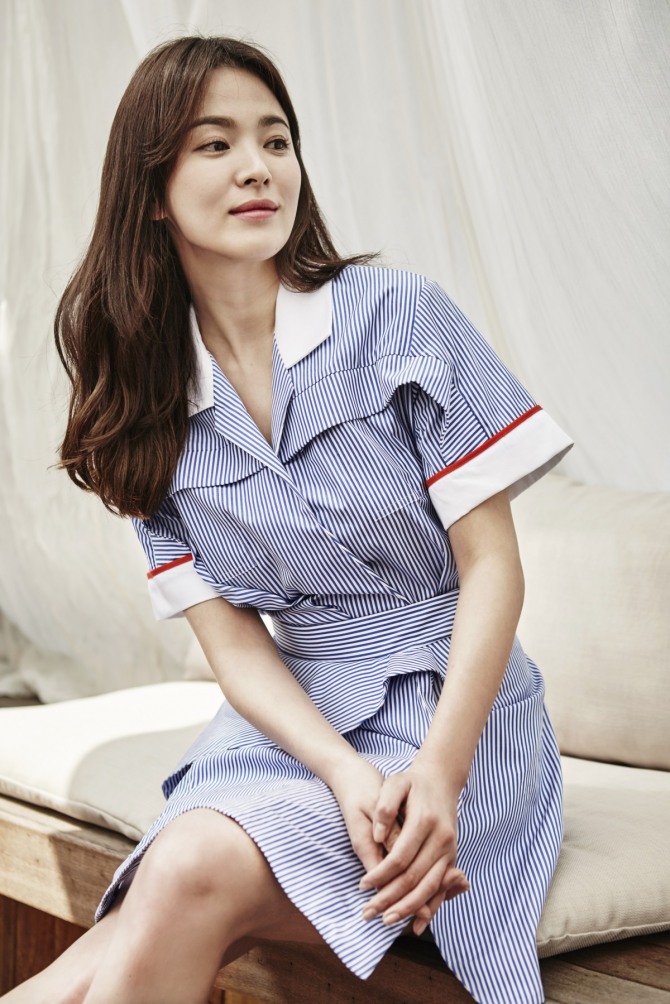 UAA 제공