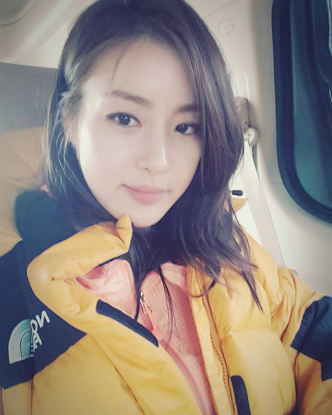 강소라 인스타그램