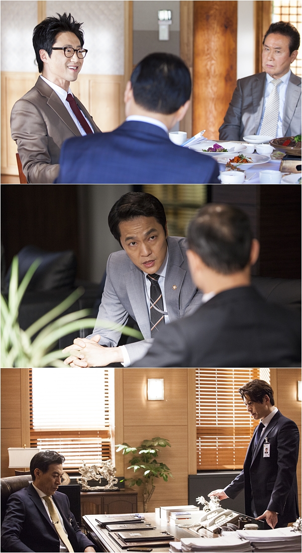 SM C&C 제공