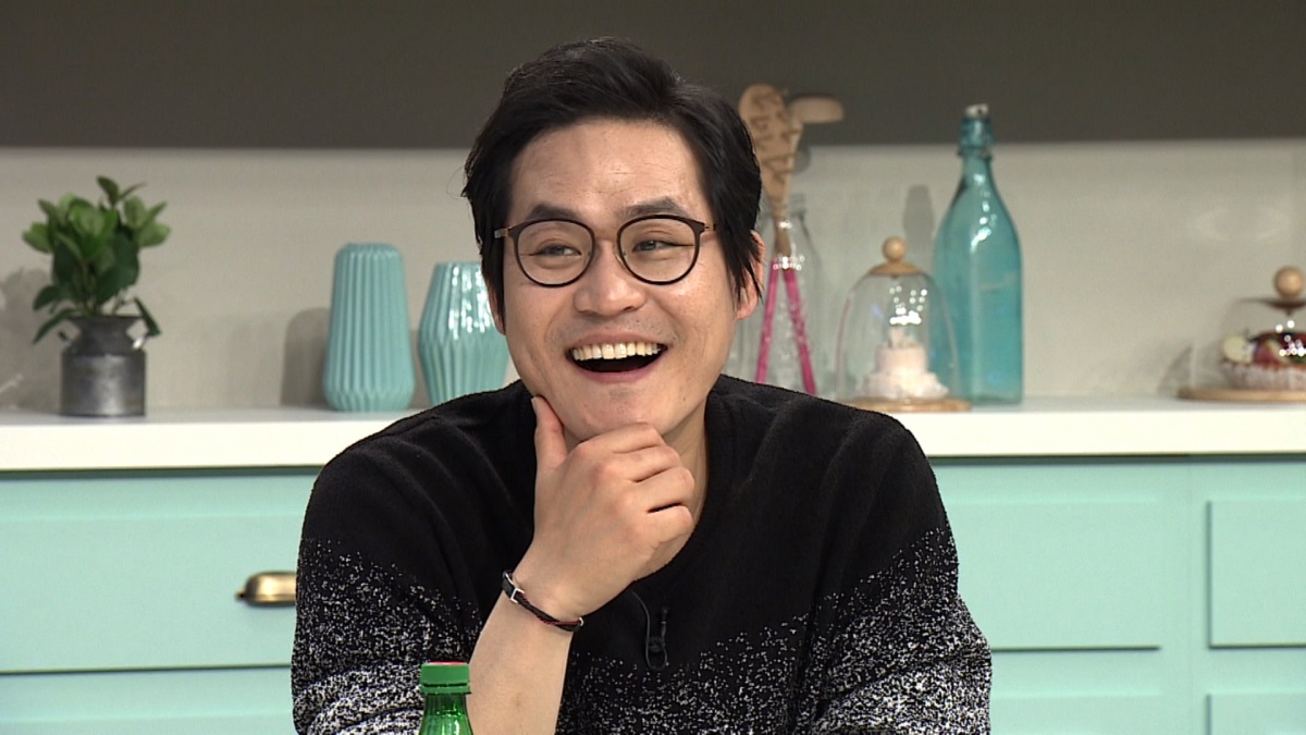 JTBC 제공