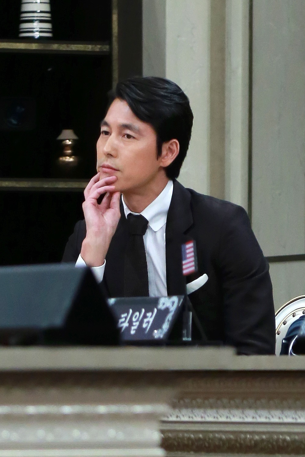 JTBC 제공