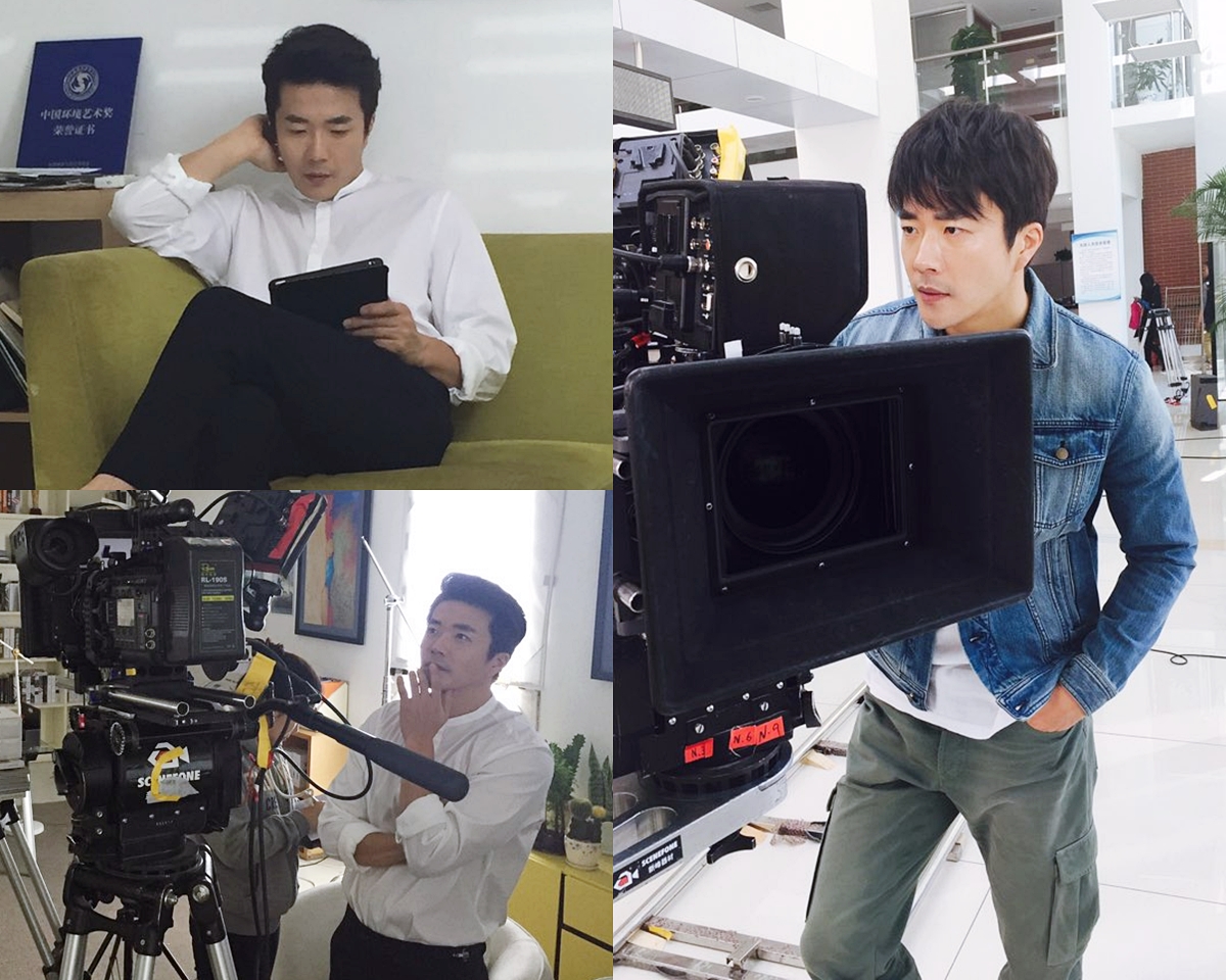 수컴퍼니 제공