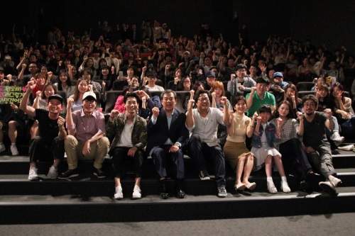 이십세기폭스코리아 제공