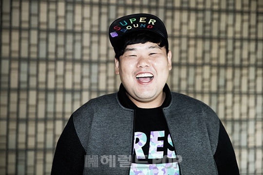 서보형 기자