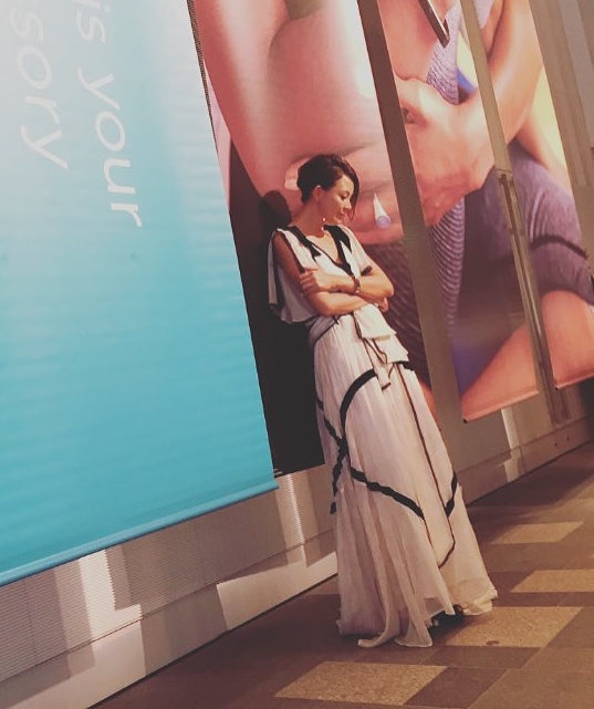 야노 시호 인스타그램