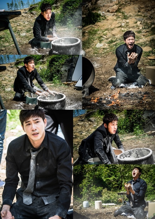 MBC 제공