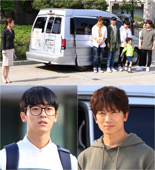 웰메이드 예당, 재미난 프로젝트 제공