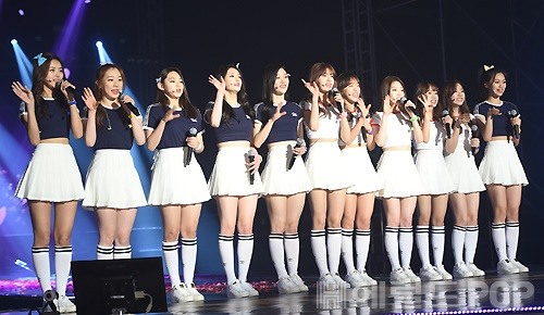 이지숙 기자