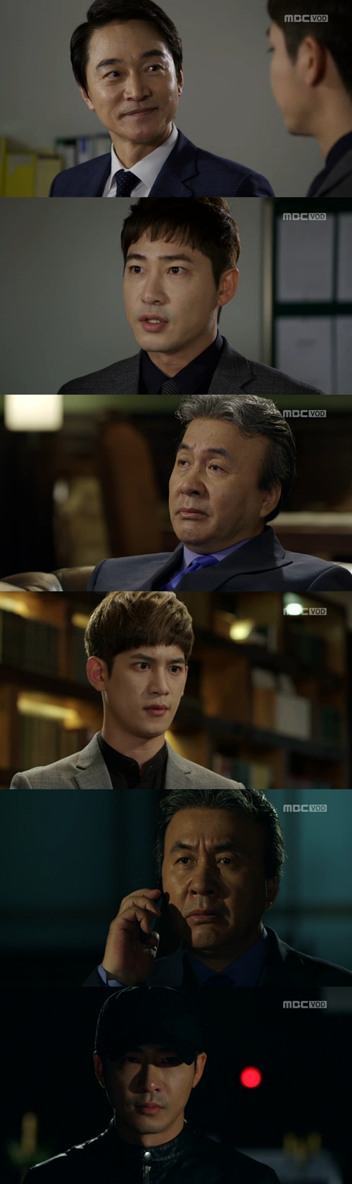 사진 : 방송화면 캡처