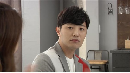 아리랑TV 제공