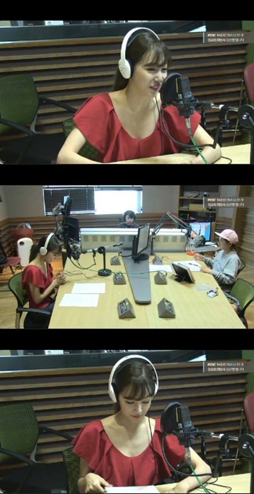 출처:MBC
