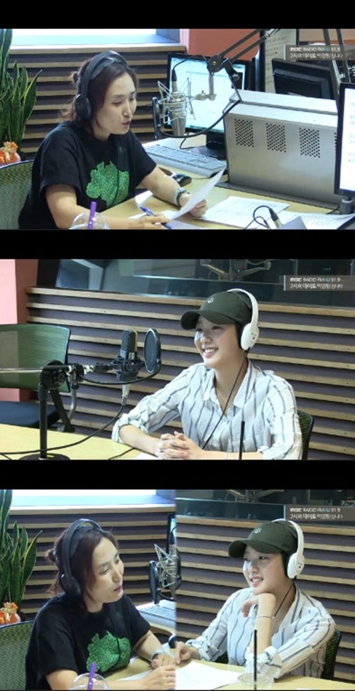 출처:MBC