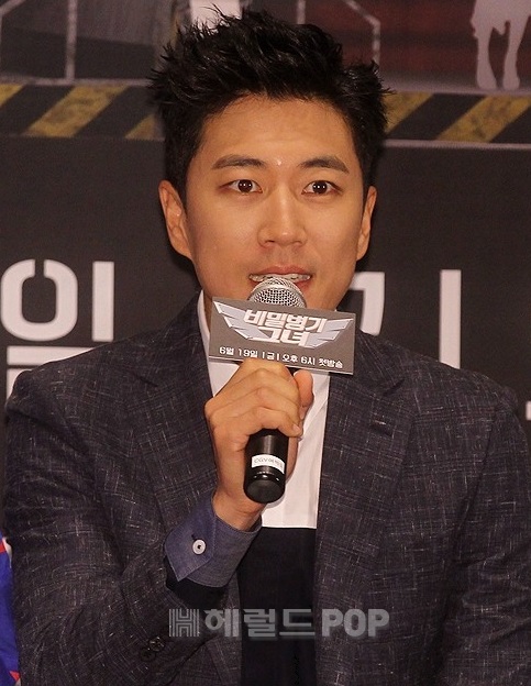 사진 = 본사DB