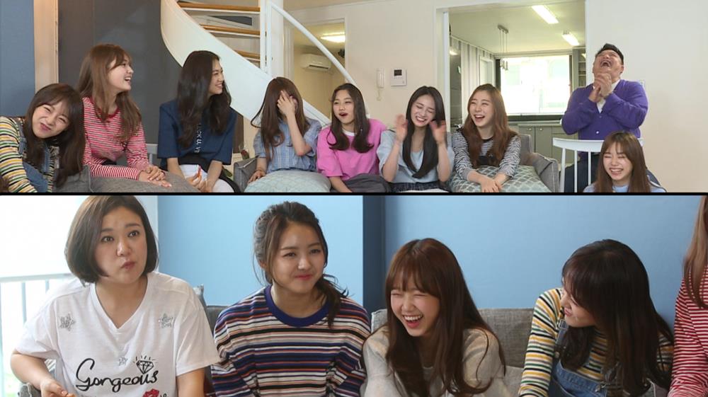 JTBC 제공