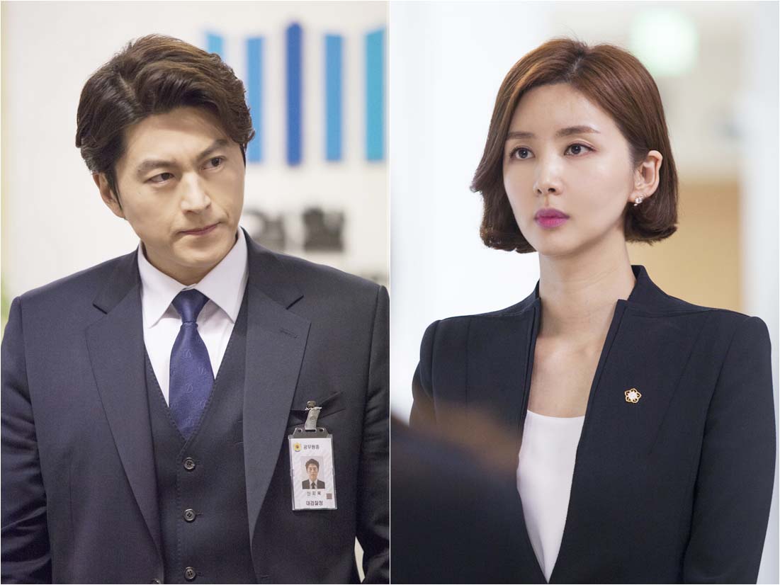 SM C&C 제공