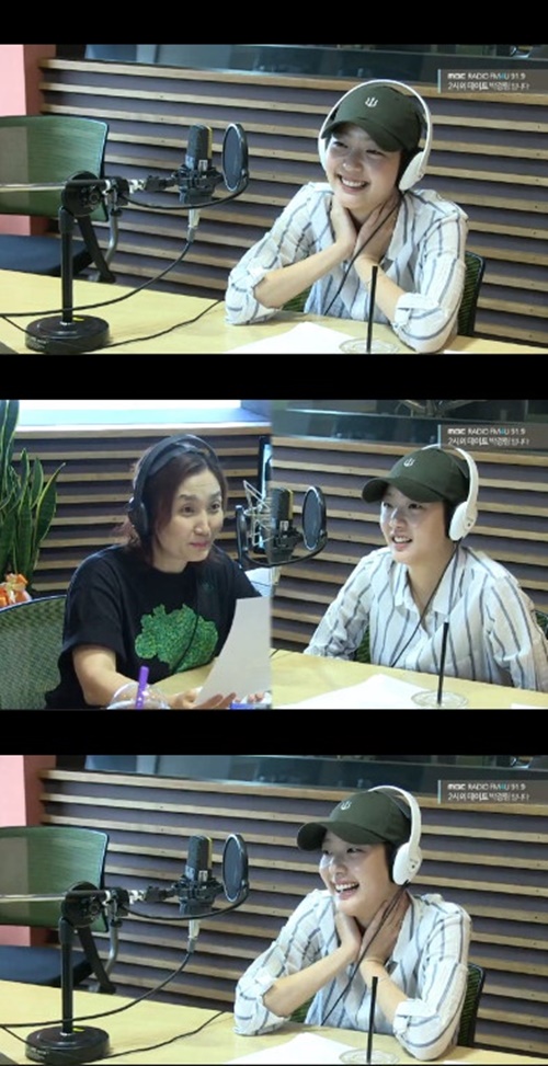 출처: MBC