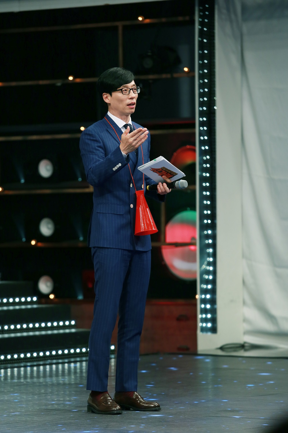 JTBC 제공