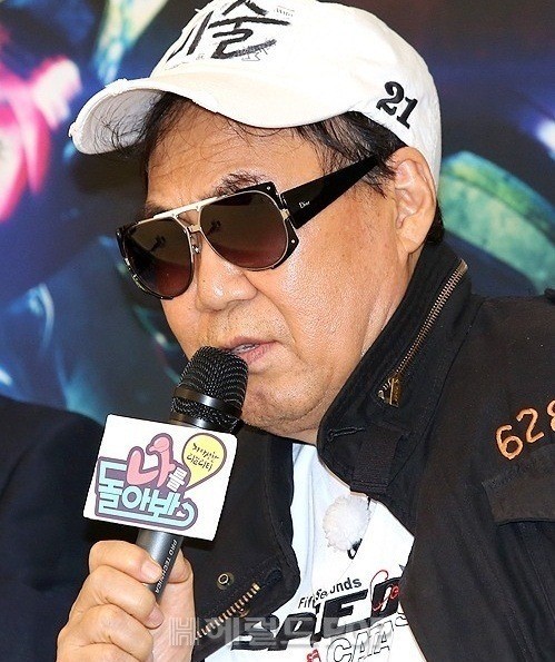 사진 : 본사 DB