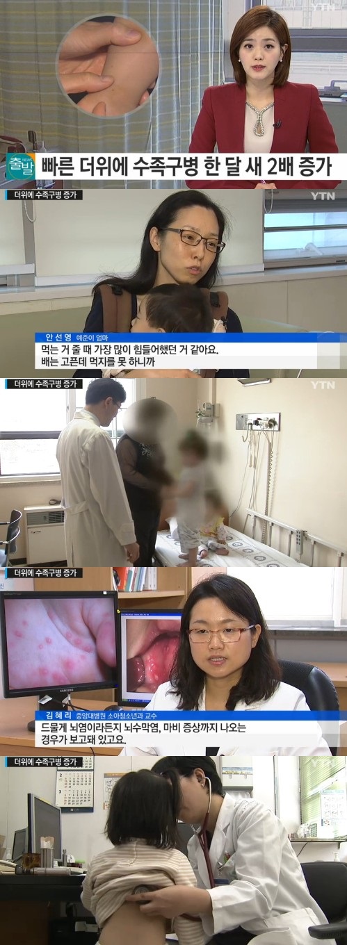 ytn 뉴스