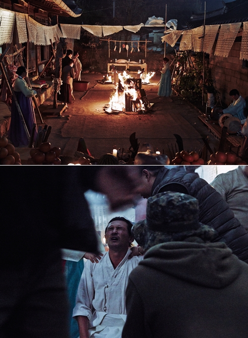 이십세기폭스코리아 제공