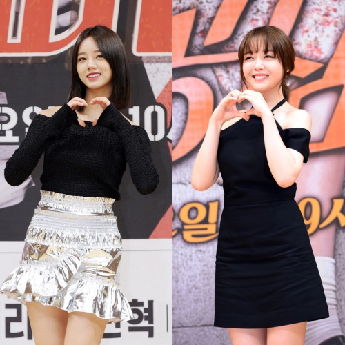 SBS 제공