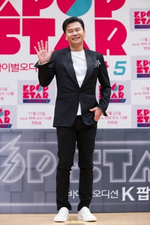 사진=SBS 제공