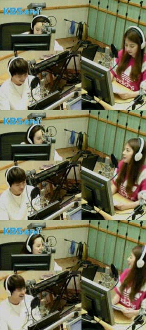 출처:MBC