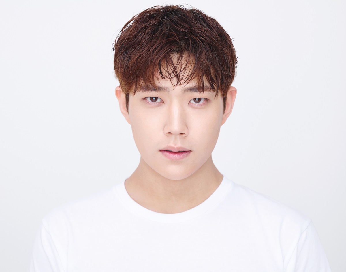 매니지먼트 AND 제공