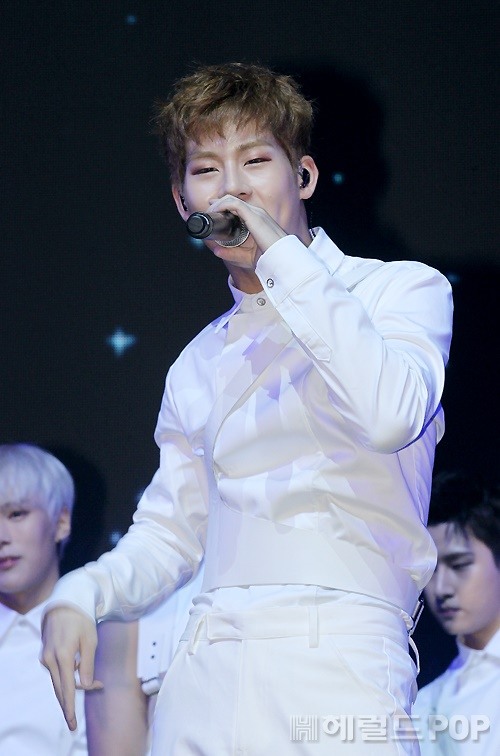 이지숙 기자
